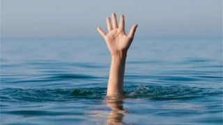 Морето взе три жертви през почивните дни