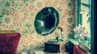 7 съвета от Bazar.bg: Как да изберем грамофон, винилов плейър и turntable