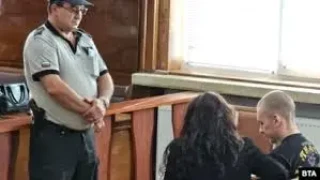 Намеси се съсед! Обрат с пребития полицай в Русе?
