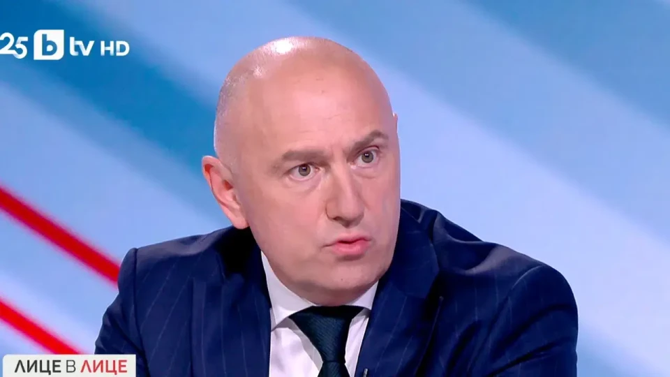 Експерт с лоша новина за бюджета | StandartNews.com
