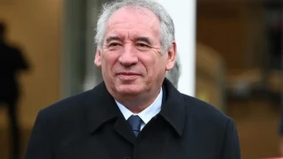 Франция се разтресе! 4 варианта за премиер