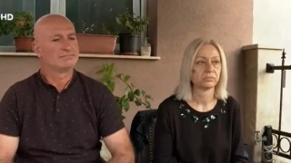 Проговориха родителите на Никола Бургазлиев, сгазил петима с АТВ