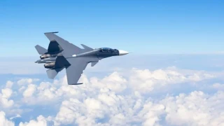 Зеленски със спешно предложение след драмата в Полша