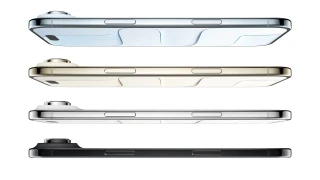 От 12 септември Vivacom приема предварителни поръчки за новата iPhone 17 серия