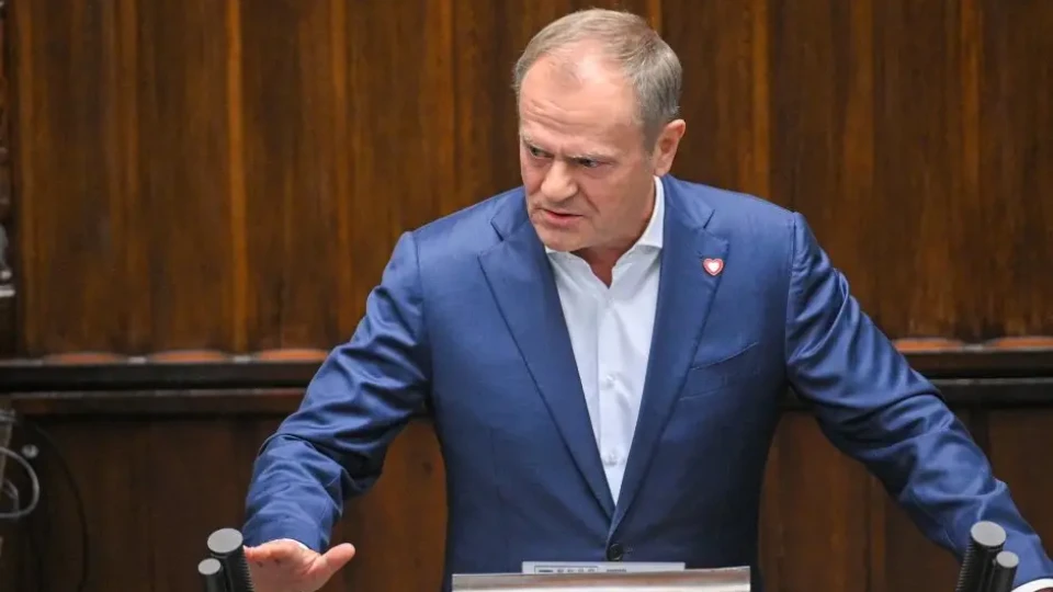 Високо напрежение! Полша заговори за война (ОБНОВЕНА) | StandartNews.com