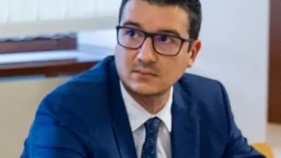Нови подробности за завода за барут | StandartNews.com