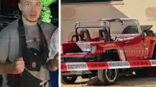 Извънредно решение за Никола с АТВ-то