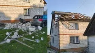 Кошмар за пенсионери в Полша! Тръмп с реакция