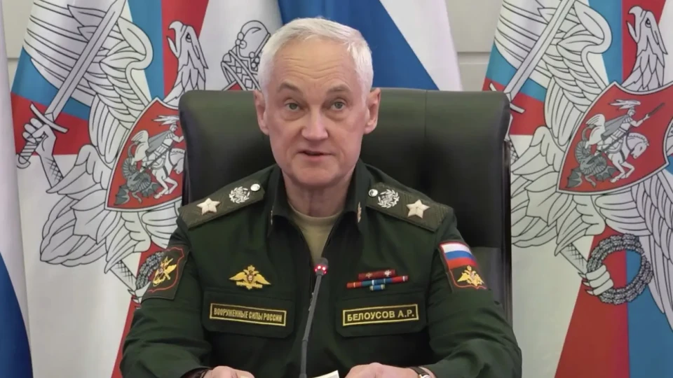 Русия проговори за дроновете в Полша | StandartNews.com