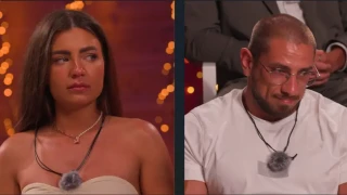 Двойка излетя от "Диви и красиви" на крачки от финала