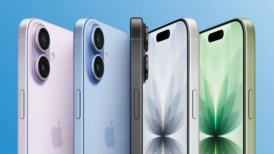 Вижте кои iPhone получават iOS 26 и дали вашият е в списъка | StandartNews.com