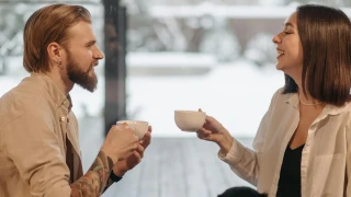 Експерти посочиха най-подходящото време за пиене на кафе
