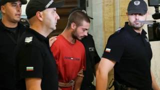 Съд гледа мярката на трамвайния джигит в София