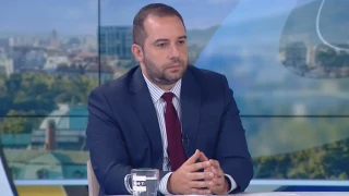 Рекорден брой противогрипни ваксини тази зима
