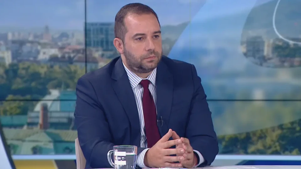 Рекорден брой противогрипни ваксини тази зима | StandartNews.com