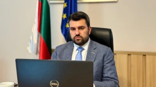 Външният министър с горещ коментар за задействането на чл. 4 на НАТО