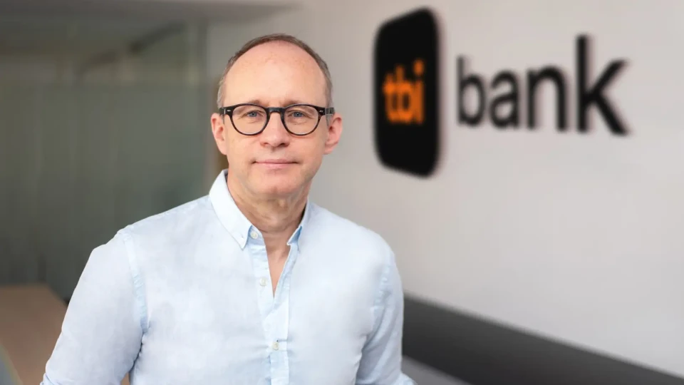 tbi bank изкупува предсрочно облигации и планира нова емисия | StandartNews.com