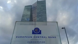 ЕЦБ се произнесе за лихвите