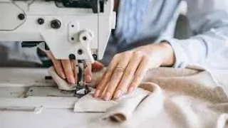 Хората бесни. Гръцка фирма удари балтията на 100 българи!