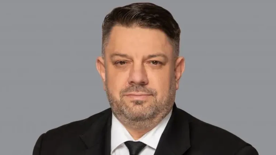 Атанас Зафиров пред "Стандарт": В Китай най-често споменаваната дума бе мир | StandartNews.com