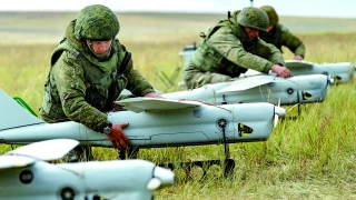 Барабаните на войната. Стрес тест или провокация в Полша?