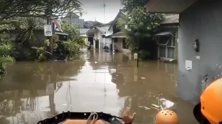 Обявиха извънредно положение в райска страна