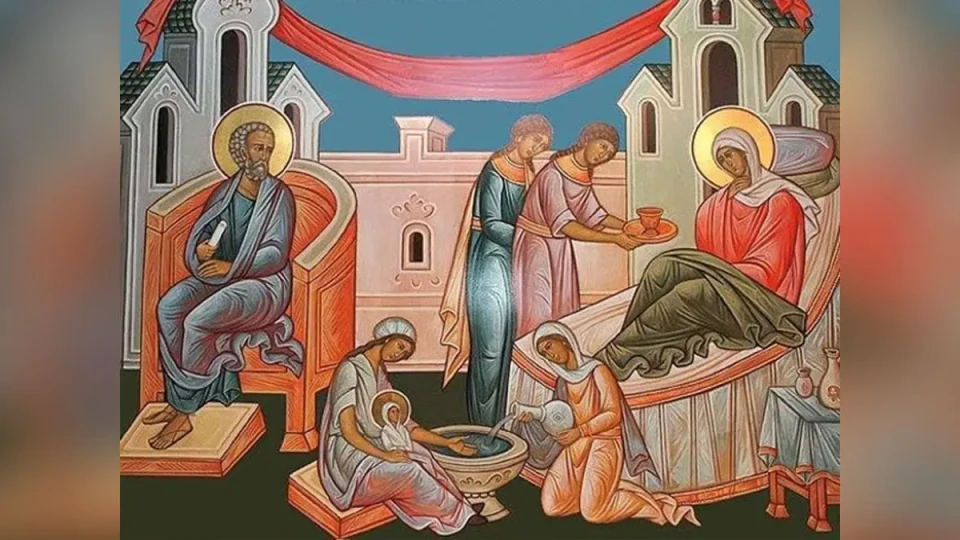 На всяка цена спазвайте важна забрана на днешния църковен празник | StandartNews.com