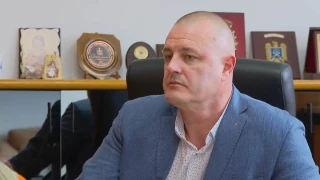 Съд гледа мерките на побойниците на МВР-шефа в Русе