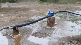 Лоша новина за учениците от Плевен за новата учебна година
