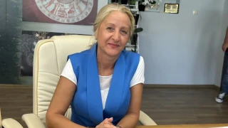 Казанлък посреща новата учебна година с обновени училища и обезпечени професионални кадри