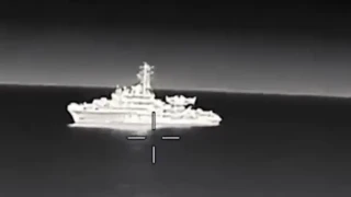 Украйна удари най-милото на Русия /ВИДЕО/