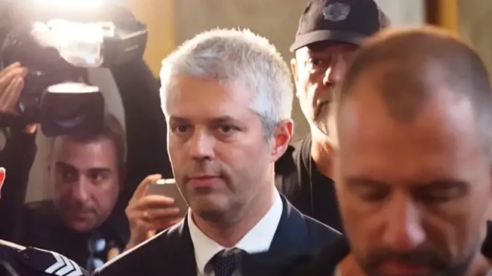 Примката се затяга! Нова свидетелка закова кмета Благомир Коцев | StandartNews.com