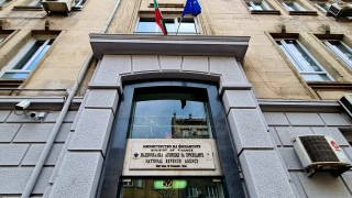 НАП погна амбулантни търговци за неправилно декларирани доходи