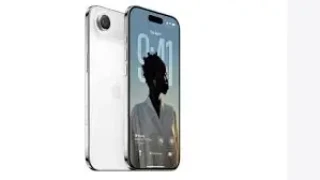 iPhone 17 и ултра-тънкият iPhone Air вече в предварителна продажба в eMAG
