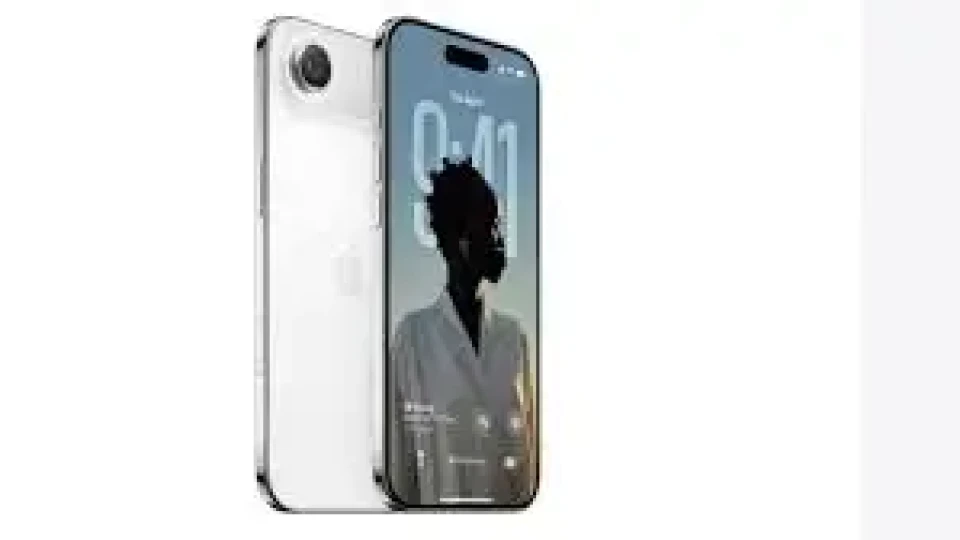 iPhone 17 и ултра-тънкият iPhone Air вече в предварителна продажба в eMAG | StandartNews.com