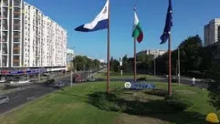 Ключов български град вече има нов квартал