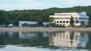 Ванга отворила очите на Бай Тошо за вълшебен рай у нас
