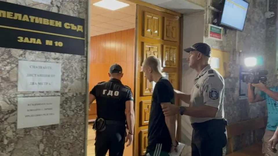 Обрат с младежите, задържани за боя в Русе. Съдът реши | StandartNews.com
