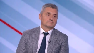 Кирил Добрев извади тънките сметки на опозицията