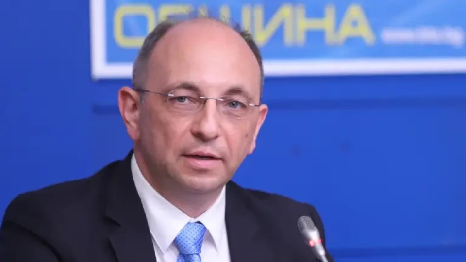Финансист с тежка прогноза за бюджета. Разкри най-голямата грешка | StandartNews.com
