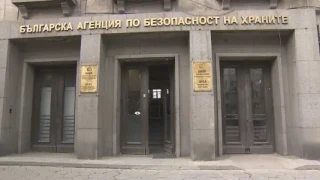 Продължават засилените проверки за нелегален внос на животни по границата с Гърция