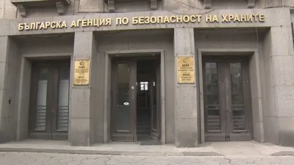 Продължават засилените проверки за нелегален внос на животни по границата с Гърция | StandartNews.com