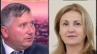 Как "Маркет линкс" обслужи партиите на олигархията