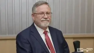 Полският посланик отсече! Идва ли световна война