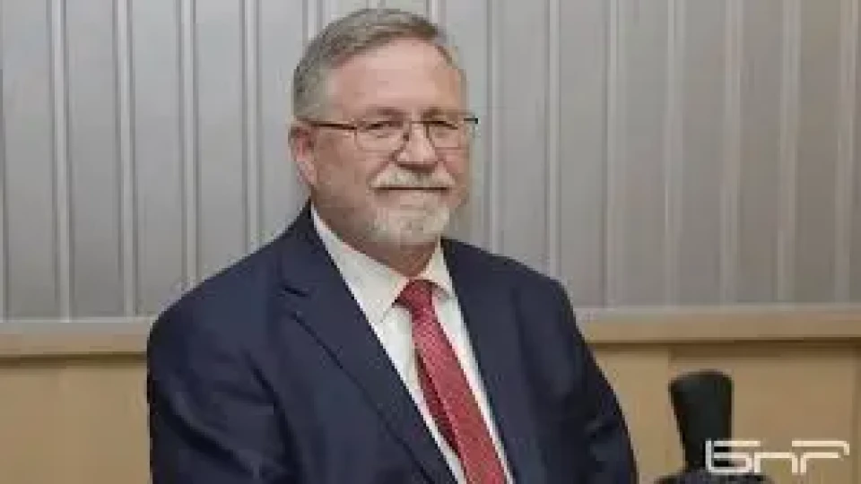 Полският посланик отсече! Идва ли световна война | StandartNews.com