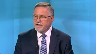 Полският посланик разкри какво следва сред руските дронове