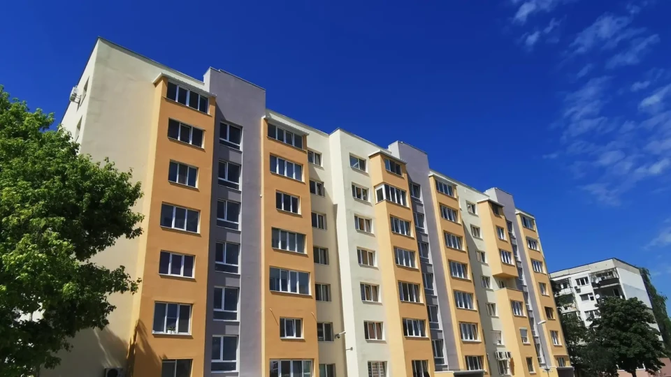 Хаос със сметките заради етажната собственост | StandartNews.com