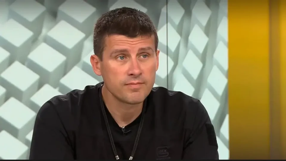 Ивелин Михайлов разкри тайната цел на вота срещу кабинета | StandartNews.com