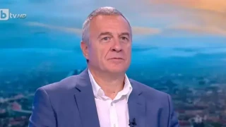 Цветлин Йовчев разчепка боя в Русе! Къде са пробойните?