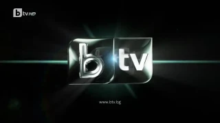 бТВ с троен гаф! Изнерви зрителите